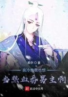 跑跑卡丁车进不去