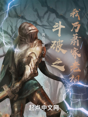 4399在线观看免费完整视频