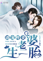骆闻舟把费渡抵在门上做ao3
