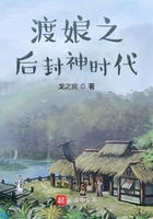 别揉我胸啊嗯上课呢