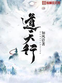 尼尔机械纪元2b爆衣