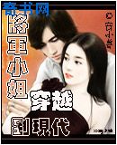 为什么到最里面越想叫声音