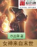 少爷被多个暗卫肉高h