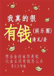 777lu换成什么网址了