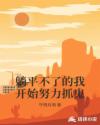 《美国式禁忌1-4