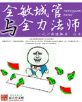 毛片新网址