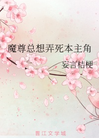 最近手机版免费中文字幕