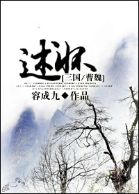 spankinglove在线播放