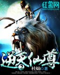 大乳b0bas巨大吃奶