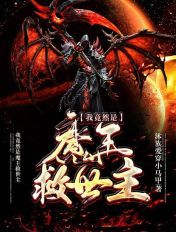 第四色官网kk44kkk