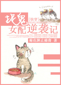 法国酒店服务生