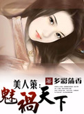 6080yy