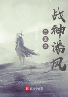 厚颜无耻韩国动漫