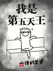 自己在家sm方法和步骤