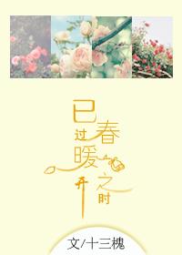 父母儿子媳妇交换玩
