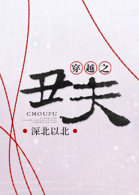 看一天一起去看吧kytt1