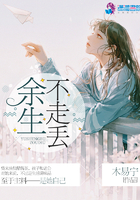东京热下载地址