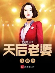 instagram安卓版下载加速器