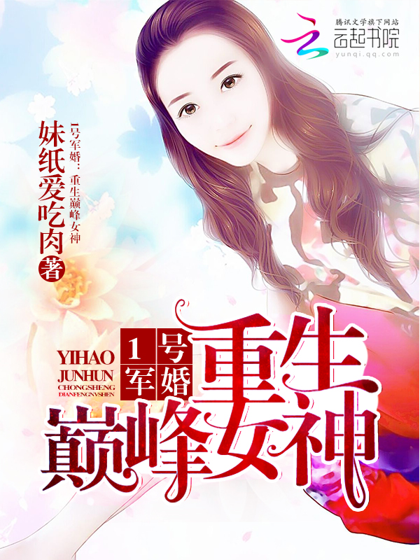 168黄色网