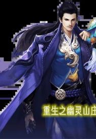 www.dianying