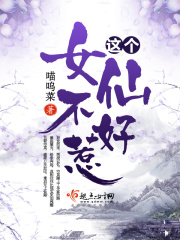 詹姆斯连休三场引热议