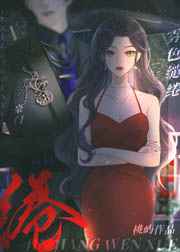 相见争如不见