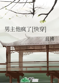 无限穿越之后宫小舞
