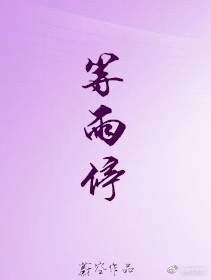 不良人之天罡