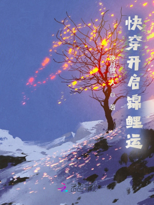 儿子的女朋友爸爸的朋友