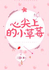 日本hd第一