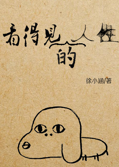 陶氏化学