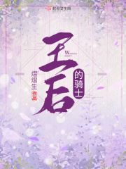 f8电影网