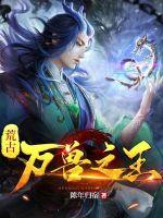 99视频九九精品视频在线观看