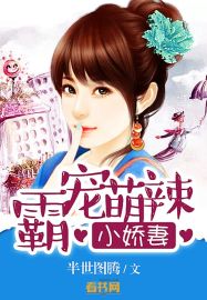 荒野生存21天无处理原版