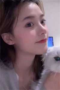 黑白配HD1080免费