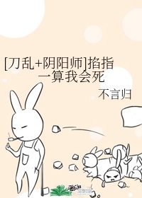 www好男人精品视频在线观看