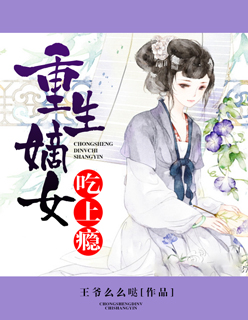 操肥b