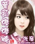 大梦聊斋