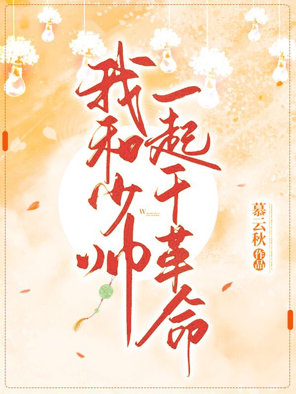煌瑟软件免费无限观影下载