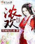 萌宝宝直播app