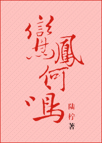 顾少一抱成婚