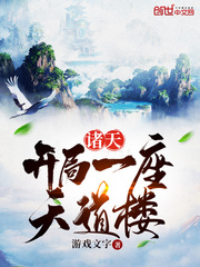女人毛片视频