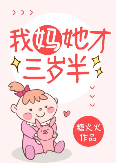 在线简转繁