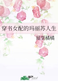 日韩一卡2卡三卡4卡无卡网站