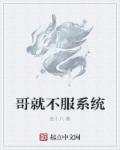 功夫熊猫2