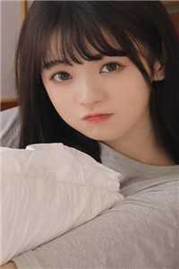 色婷婷小说