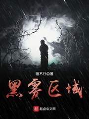美女脱精光直播app下载