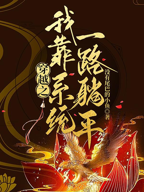 毛尖第一泡需要倒掉吗