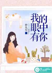 总裁h文