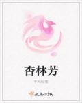 完美世界官方论坛